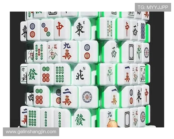 如何安全下载安装PG麻将，避免常见风险与误区