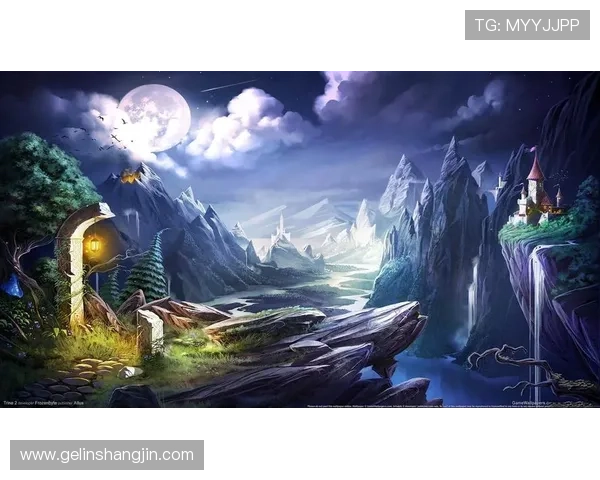 多渠道多设备支持的PG娱乐官网入口登录，随时随地畅享精彩游戏内容